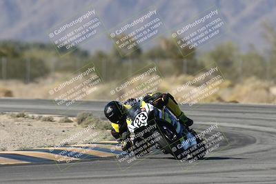 media/Dec-06-2025-CVMA (Sat) [[4a896cc04c]]/Race 2-Formula Open-Formula Open Cup/